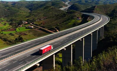 Stoneridge Tachograaf Software Optac3