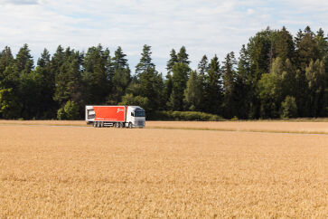 Stoneridge Tachograaf Software Optac3