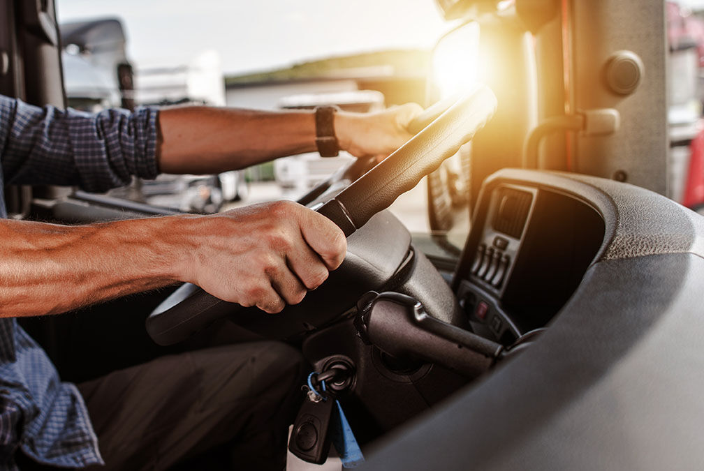 Stoneridge Fahrtenschreiber Systeml sungen F r Die LKW Industrie 